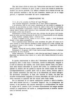 giornale/CFI0351018/1929/unico/00000418