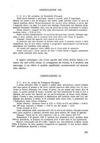 giornale/CFI0351018/1929/unico/00000419