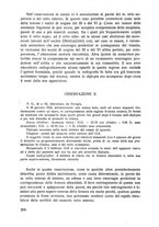 giornale/CFI0351018/1929/unico/00000420