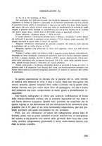 giornale/CFI0351018/1929/unico/00000421