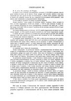 giornale/CFI0351018/1929/unico/00000422