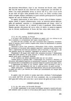 giornale/CFI0351018/1929/unico/00000423