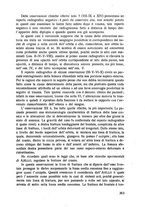 giornale/CFI0351018/1929/unico/00000425