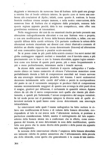 Lettura oftalmologica rivista mensile di oculistica pratica