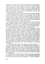 giornale/CFI0351018/1929/unico/00000426