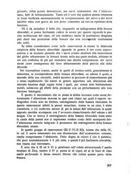 Lettura oftalmologica rivista mensile di oculistica pratica