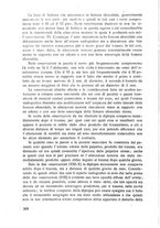 giornale/CFI0351018/1929/unico/00000430