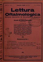 giornale/CFI0351018/1929/unico/00000463