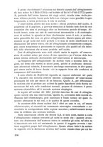 giornale/CFI0351018/1929/unico/00000468