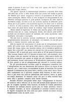 giornale/CFI0351018/1929/unico/00000469