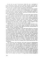 giornale/CFI0351018/1929/unico/00000470