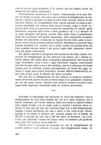 giornale/CFI0351018/1929/unico/00000474