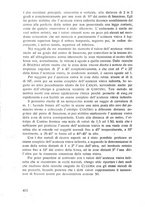 giornale/CFI0351018/1929/unico/00000476