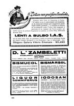 giornale/CFI0351018/1929/unico/00000480