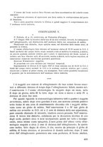 giornale/CFI0351018/1929/unico/00000483