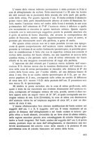 giornale/CFI0351018/1929/unico/00000485