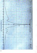 giornale/CFI0351018/1929/unico/00000490