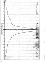 giornale/CFI0351018/1929/unico/00000492