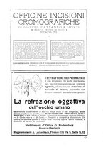 giornale/CFI0351018/1929/unico/00000495