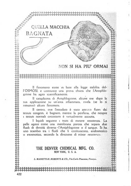 Lettura oftalmologica rivista mensile di oculistica pratica