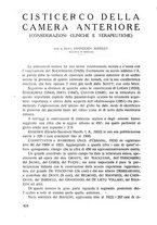 giornale/CFI0351018/1929/unico/00000498