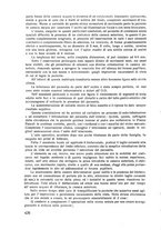 giornale/CFI0351018/1929/unico/00000500