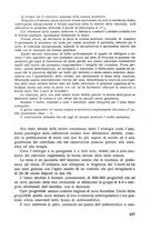 giornale/CFI0351018/1929/unico/00000501