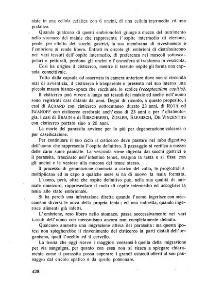 Lettura oftalmologica rivista mensile di oculistica pratica