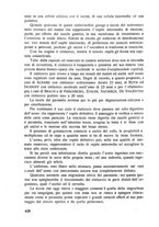 giornale/CFI0351018/1929/unico/00000502