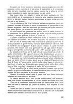 giornale/CFI0351018/1929/unico/00000503