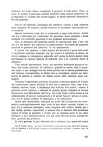 giornale/CFI0351018/1929/unico/00000505