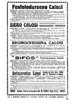 giornale/CFI0351018/1929/unico/00000513