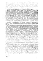 giornale/CFI0351018/1929/unico/00000516