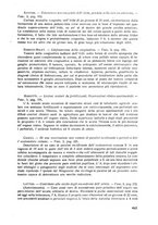 giornale/CFI0351018/1929/unico/00000517