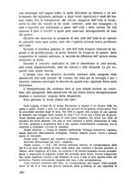 giornale/CFI0351018/1929/unico/00000528