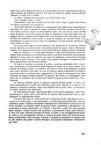 giornale/CFI0351018/1929/unico/00000529