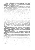 giornale/CFI0351018/1929/unico/00000531