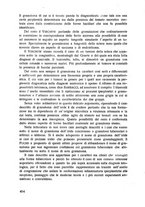 giornale/CFI0351018/1929/unico/00000532