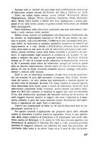 giornale/CFI0351018/1929/unico/00000537