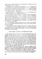 giornale/CFI0351018/1929/unico/00000538