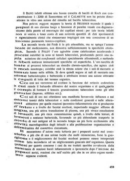 Lettura oftalmologica rivista mensile di oculistica pratica