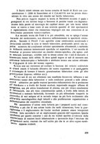 giornale/CFI0351018/1929/unico/00000539