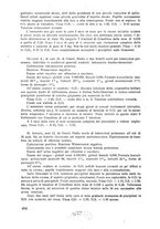 giornale/CFI0351018/1929/unico/00000542