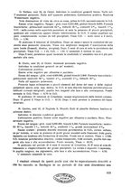 giornale/CFI0351018/1929/unico/00000543