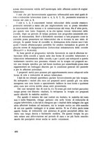 giornale/CFI0351018/1929/unico/00000544