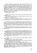 giornale/CFI0351018/1929/unico/00000545