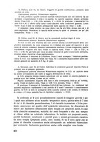 giornale/CFI0351018/1929/unico/00000546