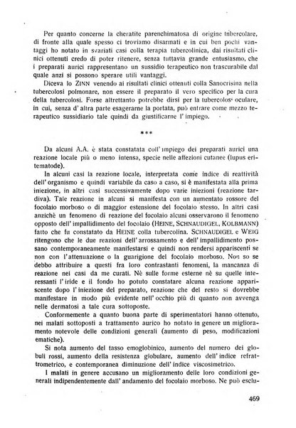 Lettura oftalmologica rivista mensile di oculistica pratica