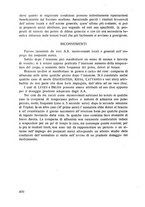 giornale/CFI0351018/1929/unico/00000548