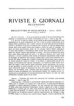 giornale/CFI0351018/1929/unico/00000549